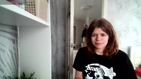  Roxy  online show from 04.17.26