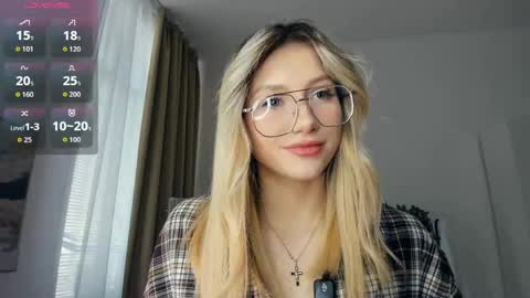 Cherry online show from 04.06.26