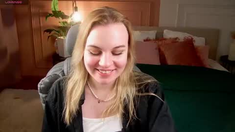 Margo online show from 04.18.26