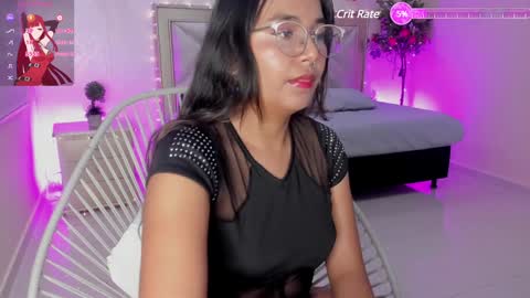 Moon Nicoll  online show from 01.13.25