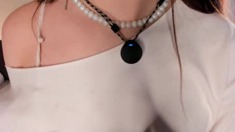 Sara online show from 04.03.26