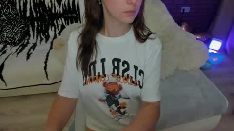 Mia online show from 06.29.26