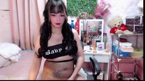 jenn online show from 09.20.25