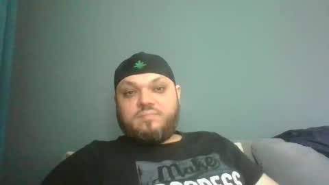 Your boy online show from 02.21.25