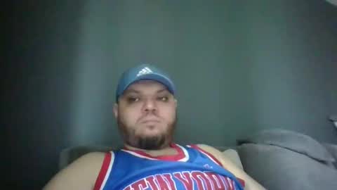 Your boy online show from 02.28.25