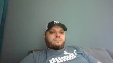 Your boy online show from 03.05.25