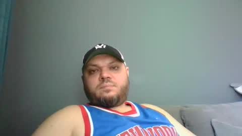 Your boy online show from 03.06.25