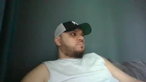 Your boy online show from 03.10.25