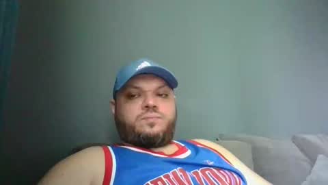 Your boy online show from 03.11.25