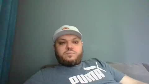 Your boy online show from 03.12.25