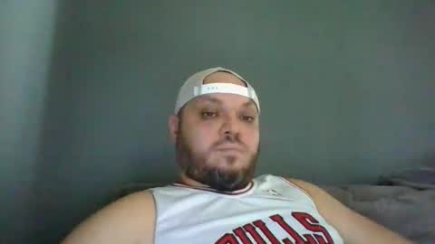 Your boy online show from 09.11.25