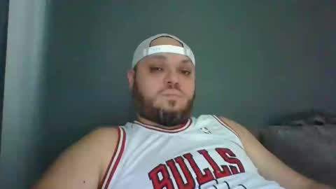 Your boy online show from 09.15.25