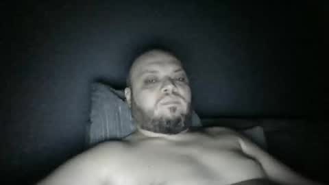 Your boy online show from 09.17.25