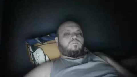 Your boy online show from 09.17.25