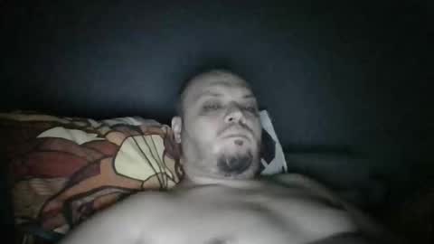 Your boy online show from 09.21.25