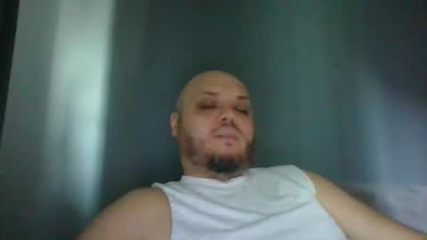 Your boy online show from 10.01.25