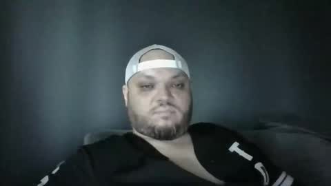 Your boy online show from 10.07.25