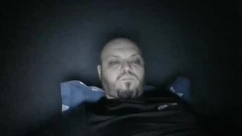 Your boy online show from 11.29.25