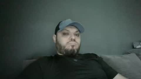 Your boy online show from 12.15.25