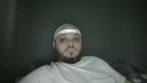 Your boy online show from 12.17.25