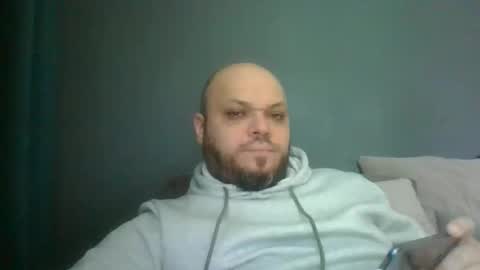 Your boy online show from 02.11.26