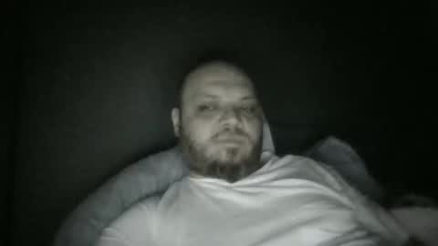 Your boy online show from 03.08.26