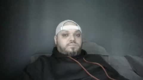 Your boy online show from 03.31.26