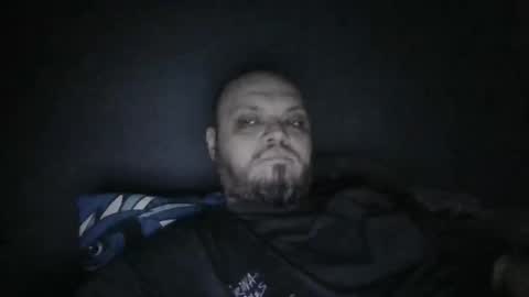 Your boy online show from 04.02.26