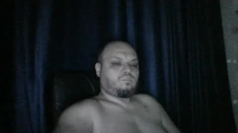 Snapshot of glusgan chatting on 06.27.26 Your boy online show from 06.27.26