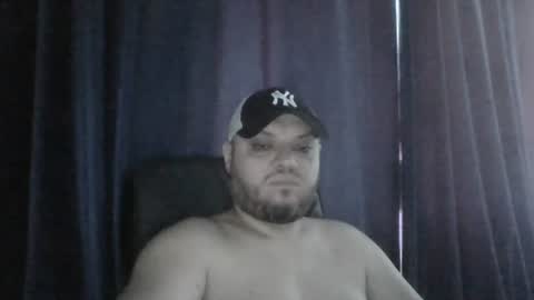 Snapshot of glusgan chatting on 07.07.26 Your boy online show from 07.07.26