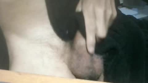 Glyder online show from 10.29.25