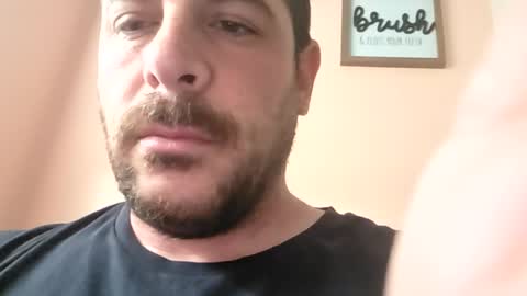 gman13131313 online show from 06.29.26