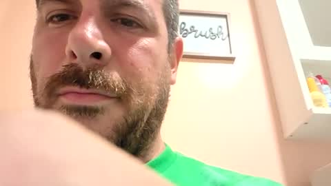 gman13131313 online show from 06.30.26