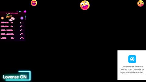 Snapshot of gman3029 chatting on 11.23.25 gman3029 online show from 11.23.25