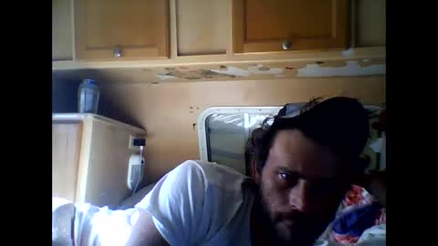 Gman online show from 12.06.24