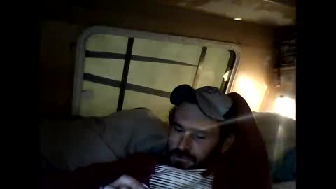 Gman online show from 12.13.24