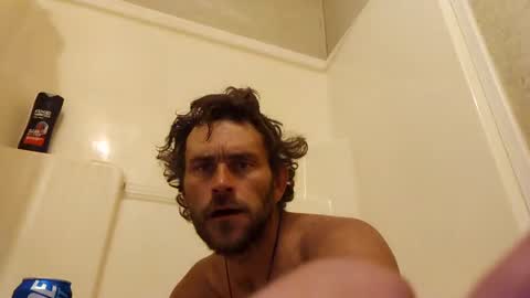Gman online show from 01.04.25
