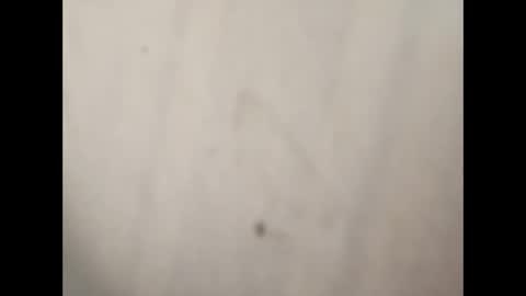 Gman online show from 01.07.25