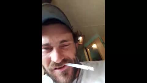 Gman online show from 01.09.25