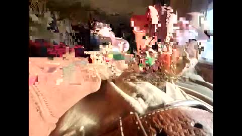 Gman online show from 01.16.25