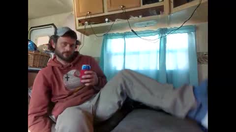 Gman online show from 01.22.25