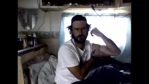 Gman online show from 01.26.25