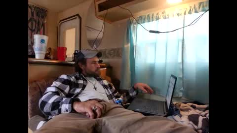 Gman online show from 01.29.25