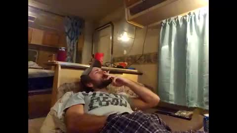 Gman online show from 02.01.25