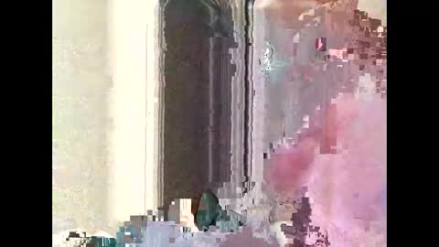 Gman online show from 02.14.25