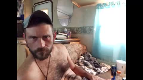 Gman online show from 03.06.25
