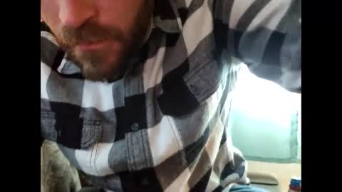 Gman online show from 03.10.25