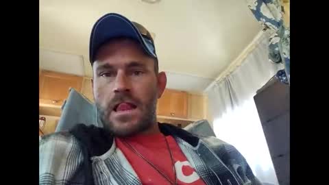 Gman online show from 10.08.25