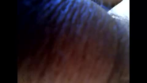 Gman online show from 11.11.25