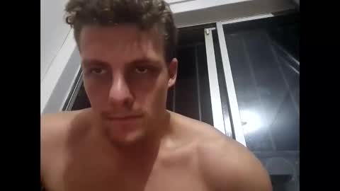 gman584114 online show from 02.08.25